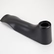 Exercise Cycle Top Main Shroud 8001241