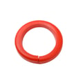 Mast Gasket 8001242