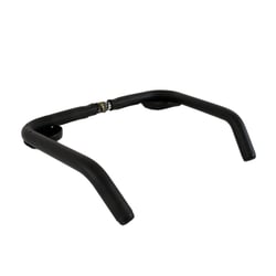 Schwinn SCHWINN 170 exercise cycle parts | Sears Parts Direct