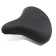 Exercise Cycle Seat 8001253