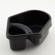 Cup Holder 8001305