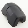 Cover for Schwinn 270 - Part 8001306