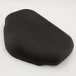 Exercise Cycle Seat for Schwinn 270 - Part 8001311