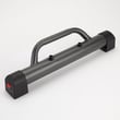 Rear Stabilizer for Schwinn 270 - Part 8001348