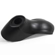Exercise Cycle Console Post Shroud for Schwinn 270 - Part 8001362