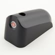 Exercise Cycle Rear Shroud Cap for Schwinn 270 - Part 8001372