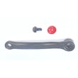 Left Crank Arm for Schwinn 270 - Part 8001394