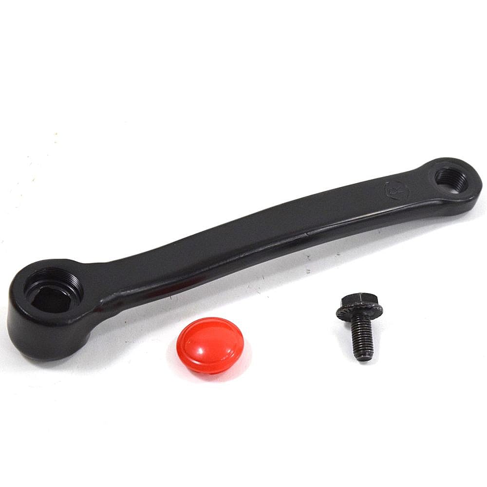 schwinn crank arm