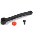 Exercise Cycle Crank Arm, Right for Schwinn 270 - Part 8001395