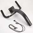 Exercise Cycle Handlebar Assembly 8001531