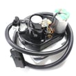 Exercise Cycle Resistance Motor for Schwinn 100335 - Part 8001555