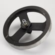 Flywheel for Nautilus E618 - Part 8001563
