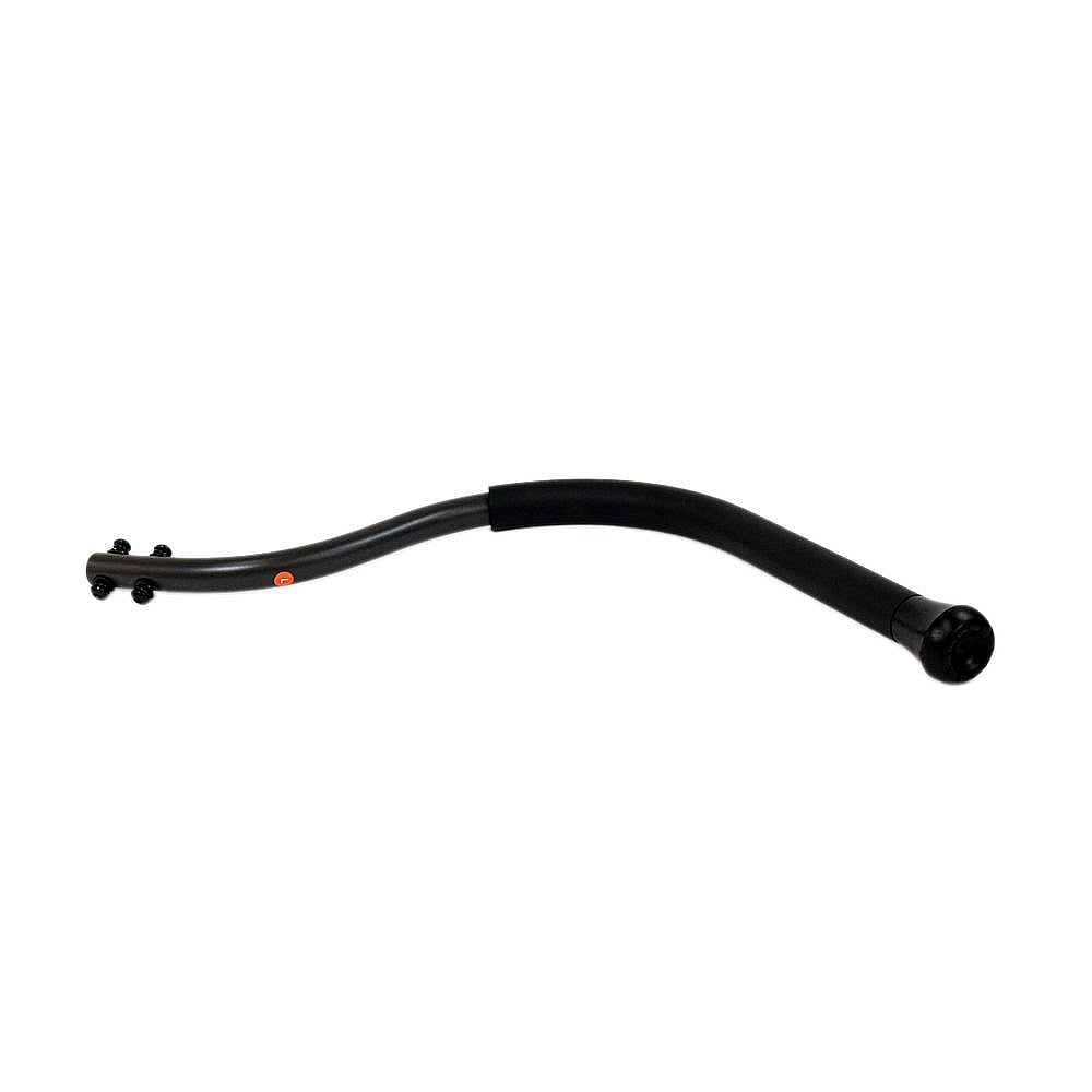 Elliptical Handlebar, Left
