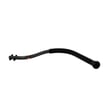 Elliptical Handlebar, Left for Schwinn 100327 - Part 8001613