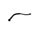 Dynamic Arm for Schwinn 100327 - Part 8001615