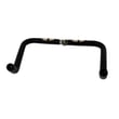 Exercise Cycle Handlebar Assembly 8001654