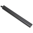 Exercise Cycle Seat Post for Schwinn 100335 - Part 8001663