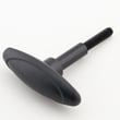 Handle for Schwinn 100335 - Part 8001675