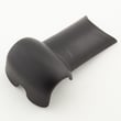 Handlebar Shroud 8001684