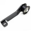 Exercise Cycle Idler Arm And Pulley for Schwinn 270 - Part 8001699