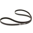 Elliptical Drive Belt for Nautilus E618 - Part 8001999