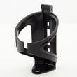 Water Bottle Holder 8002002