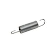 Return Spring 8002037