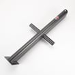 Elliptical Console Mast for Schwinn 100327 - Part 8002086