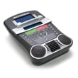 Exercise Cycle Console 8002115