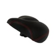 Seat for Schwinn SCHWINN 170 - Part 8002124