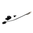 Speed Sensor for Schwinn 100335 - Part 8002222