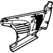Shroud for Schwinn 270 - Part 8002277