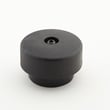 Front Transport Wheel for Schwinn 100516 - Part 8002327