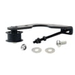 Belt Tensioner for Nautilus E618 - Part 8002345