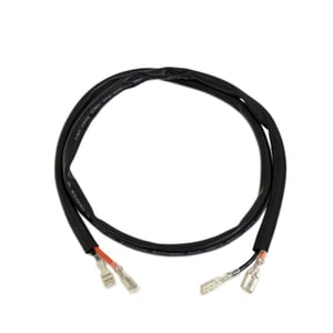 Cable 8002695