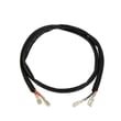 Cable for Schwinn SCHWINN 470 - Part 8002695