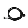 Wire for Schwinn 100327 - Part 8002696