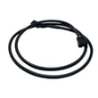 Upper Console Wire for Schwinn 100327 - Part 8002697