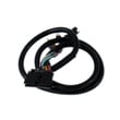 Cable for Schwinn 100516 - Part 8002698