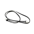 Wire for Schwinn 100327 - Part 8002699