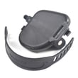 Left Pedal for Schwinn 100335 - Part 8003323