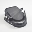 Exercise Cycle Pedal, Right for Schwinn 100335 - Part 8003324