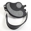 Exercise Cycle Pedal for Schwinn 270 - Part 8003326
