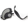 Exercise Cycle Pedal for Schwinn 270 - Part 8003334