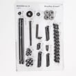 Weight System Hardware Kit 8003353