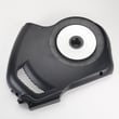 Left Kit for Schwinn 270 - Part 8003661