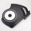 Exercise Cycle Shroud Service Kit, Right for Schwinn 270 - Part 8003662