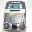 Exercise Cycle Console 8003813