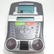 Exercise Cycle Console for Schwinn SCHWINN 430-2013 - Part 8003813
