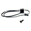 Speed Sensor 8003825